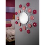 Детский светильник Eglo 92147 VIKI 1