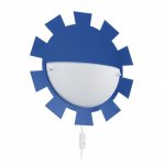 Светильник настенный бра Eglo 92148 LEONIE