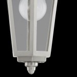 Светильник уличный Eglo 92152 Cerva