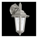 Светильник уличный Eglo 92152 Cerva