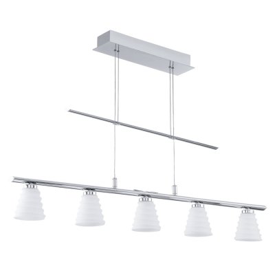 Светильник Eglo 92153 SORANO 1 Светильник Eglo 92153 SORANO 1