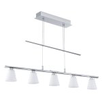 Светильник Eglo 92153 SORANO 1