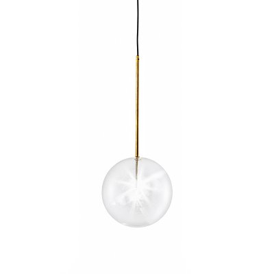 

Подвесной светильник Bolle Sola D120 gold 9217P/D120 gold Delight, 9217P/D120 gold