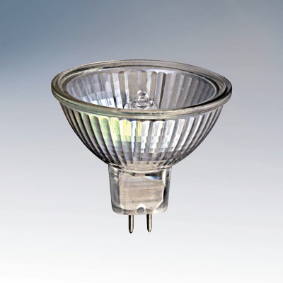 Светильник Lightstar 921807