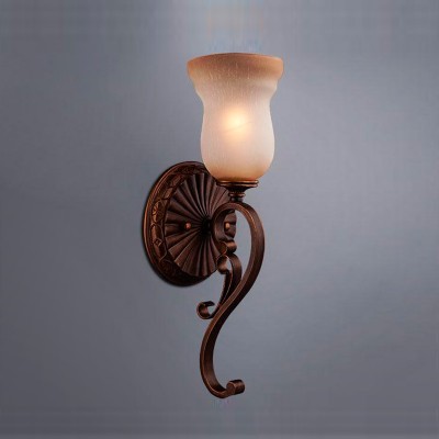 Светильник Bogates 921/1