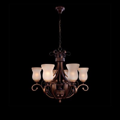 Люстра Bogates 921/6 Люстра Bogates 921/6