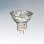 Галогенная лампа Lightstar 922004 HAL