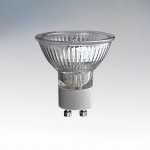 Светильник Lightstar 922005