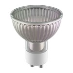 Галогенная лампа Lightstar 922007 HAL