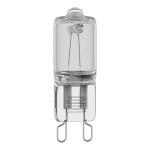 Галогенная лампа Lightstar 922022 HAL