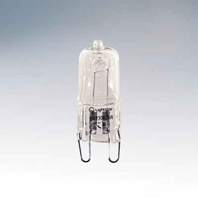 Галогенная лампа Lightstar 922022 HAL