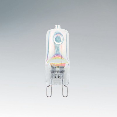 Светильник Lightstar 922025 Светильник Lightstar 922025