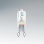 Светильник Lightstar 922025