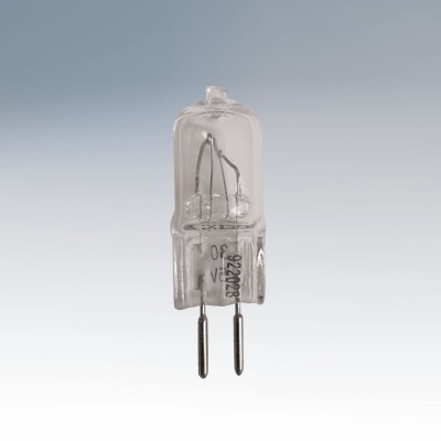 Галогенная лампа Lightstar 922029 HAL