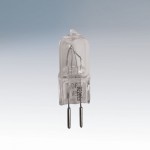 Галогенная лампа Lightstar 922028 HAL