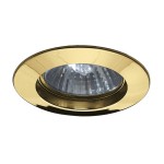 Светильник встраиваемый Paulmann 92202