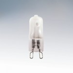 Галогенная лампа Lightstar 922033 HAL