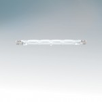 Галогенная лампа Lightstar 922046 HAL