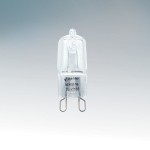 Светильник Lightstar 922054