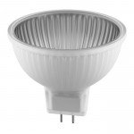 Галогенная лампа Lightstar 922105 HAL