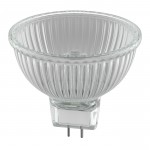 Галогенная лампа Lightstar 922207 HAL