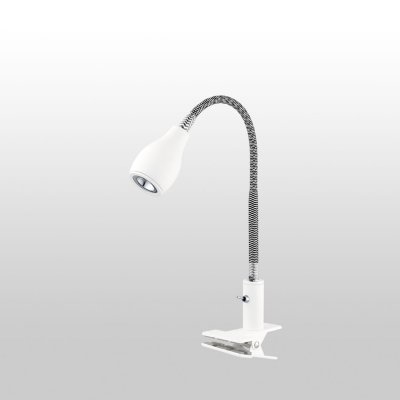 Настольная лампа LED Eglo 92229 NAIRA Настольная лампа LED Eglo 92229 NAIRA