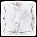 Светильник настенно-потолочный Eglo 92242 ELVERA