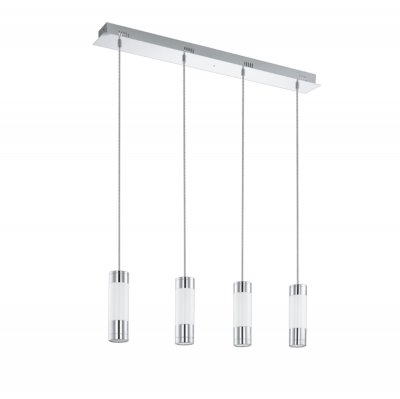 Светильник Eglo 92245 FOSFORO