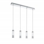 Светильник Eglo 92245 FOSFORO