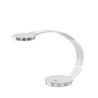 Офисная настольная лампа Eglo 92257 TARTINI