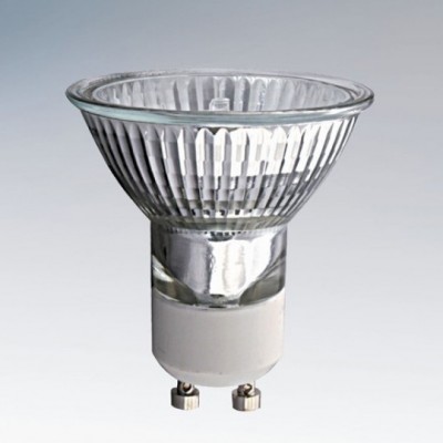 Галогенная лампа Lightstar 922705 HAL