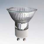 Галогенная лампа Lightstar 922705 HAL
