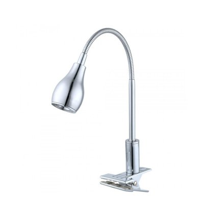 Настольная лампа LED Eglo 92276 NAIRA Настольная лампа LED Eglo 92276 NAIRA