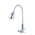 Настольная лампа LED Eglo 92276 NAIRA