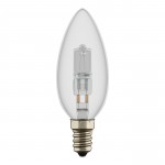Галогенная лампа Lightstar 922960 HAL