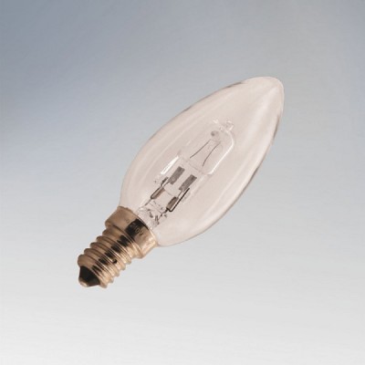 

Галогенная лампа Lightstar 922960 HAL, 922960