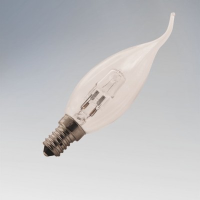 

Галогенная лампа свеча Lightstar 922961 HAL, 922961