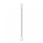 Светодиодная лента Eglo 92299 LED STRIPES-MODULE