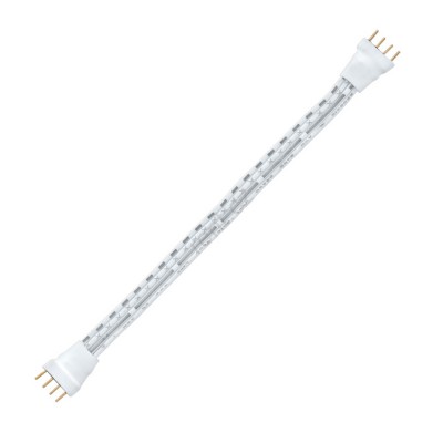 Светодиодная лента Eglo 92299 LED STRIPES-MODULE