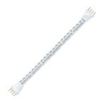 Светодиодная лента Eglo 92299 LED STRIPES-MODULE