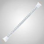 Светодиодная лента Eglo 92299 LED STRIPES-MODULE