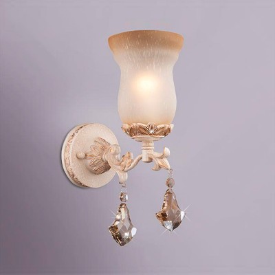 Светильник Bogates 922/1 Strotskis