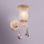 Светильник Bogates 922/1 Strotskis