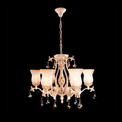 Люстра Bogates 922/6 Strotskis Люстра Bogates 922/6 Strotskis