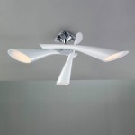 Люстра Mantra 922 POP