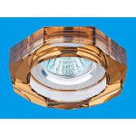 Точечный светильник 923-2TEA Экономсвет