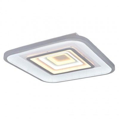 Светильник Profit light 9230 WHT