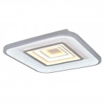 Светильник Profit light 9230 WHT