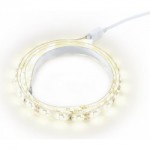 Светодиодная лента Eglo 92306 LED STRIPES-MODULE