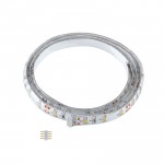 Светодиодная лента Eglo 92307 LED STRIPES-MODULE